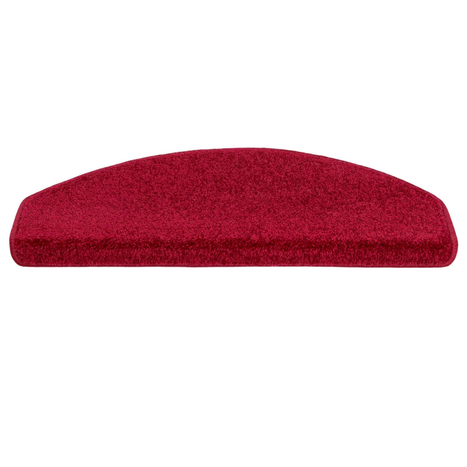 Metzker® Stufenmatte Stufenmatten Fuerth Halbrund Einzeln günstig online kaufen
