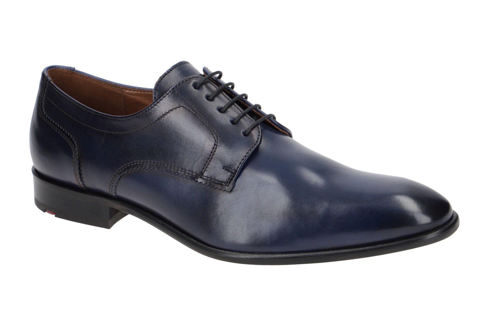 10-174-09 Schnürschuh