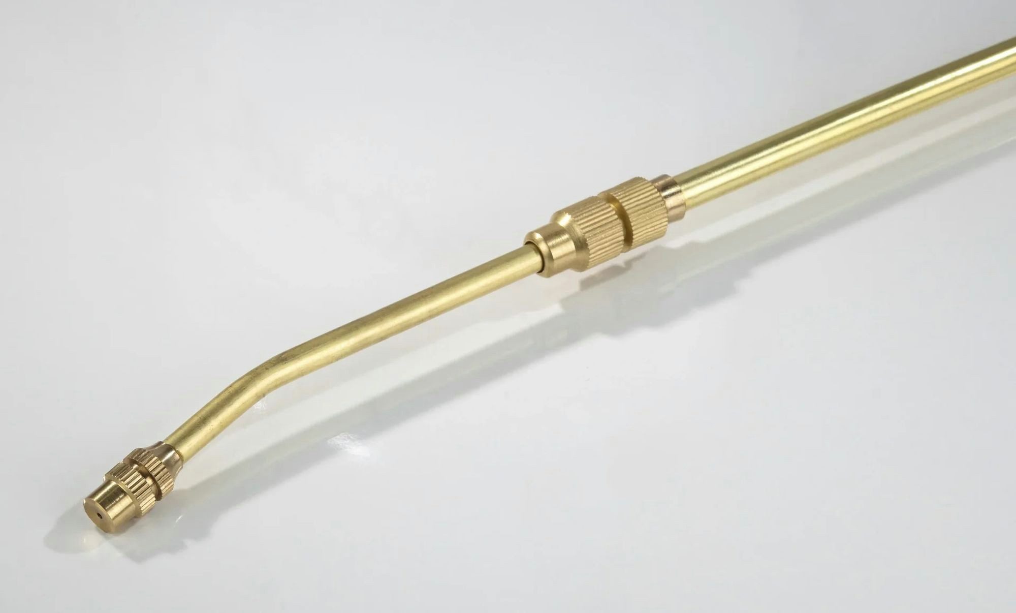 Westfalia Werkzeug Drucksprühgerät Drucksprühgerät, 5 Liter