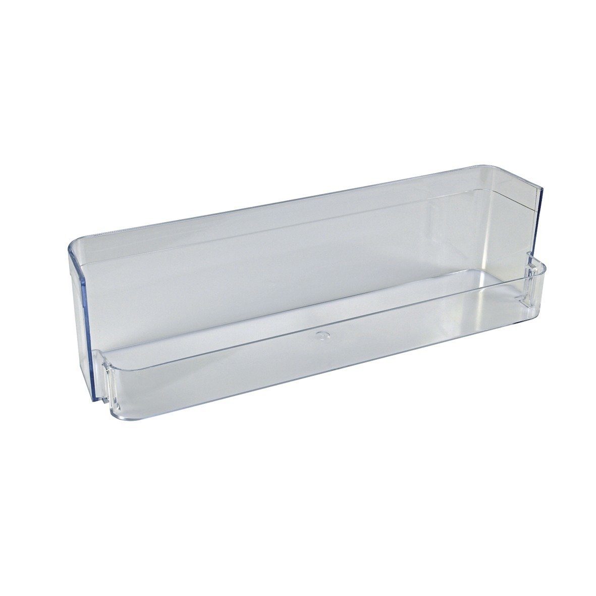 Absteller Superser 00440618 Kühlschrank für wie Zubehör Abstellfach, Flaschenablage easyPART / Gefrierschrank