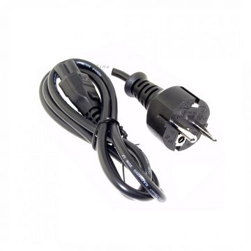 Lenovo Original Netzteil für LENOVO ADLX90NLC3A, 20V, 4.5A Stecker 11 x Notebook-Netzteil (Stecker: 11 x 4 mm rechteckig, Ausgangsleistung: 90 W)