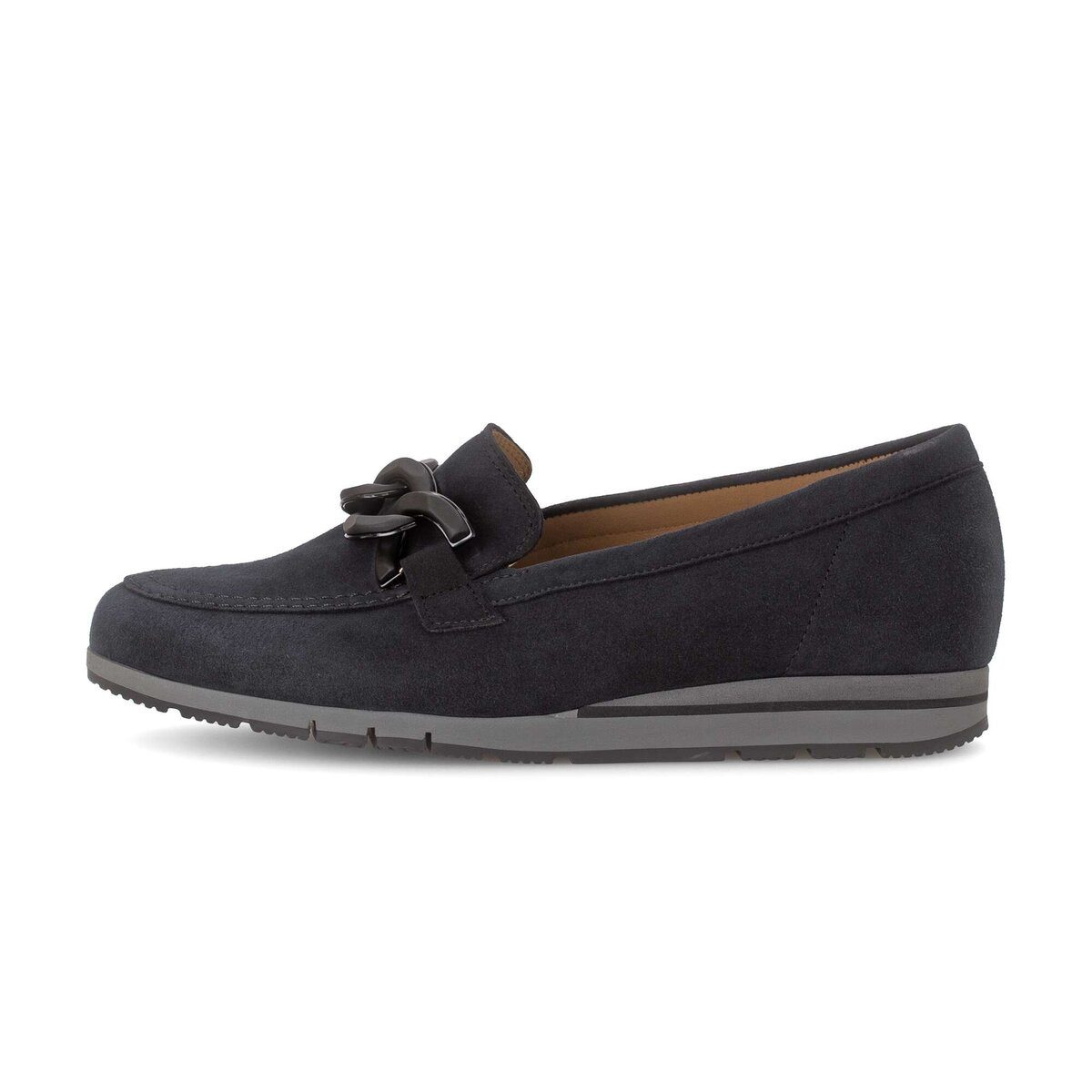 Gabor Slipper Rauleder Slipper günstig online kaufen