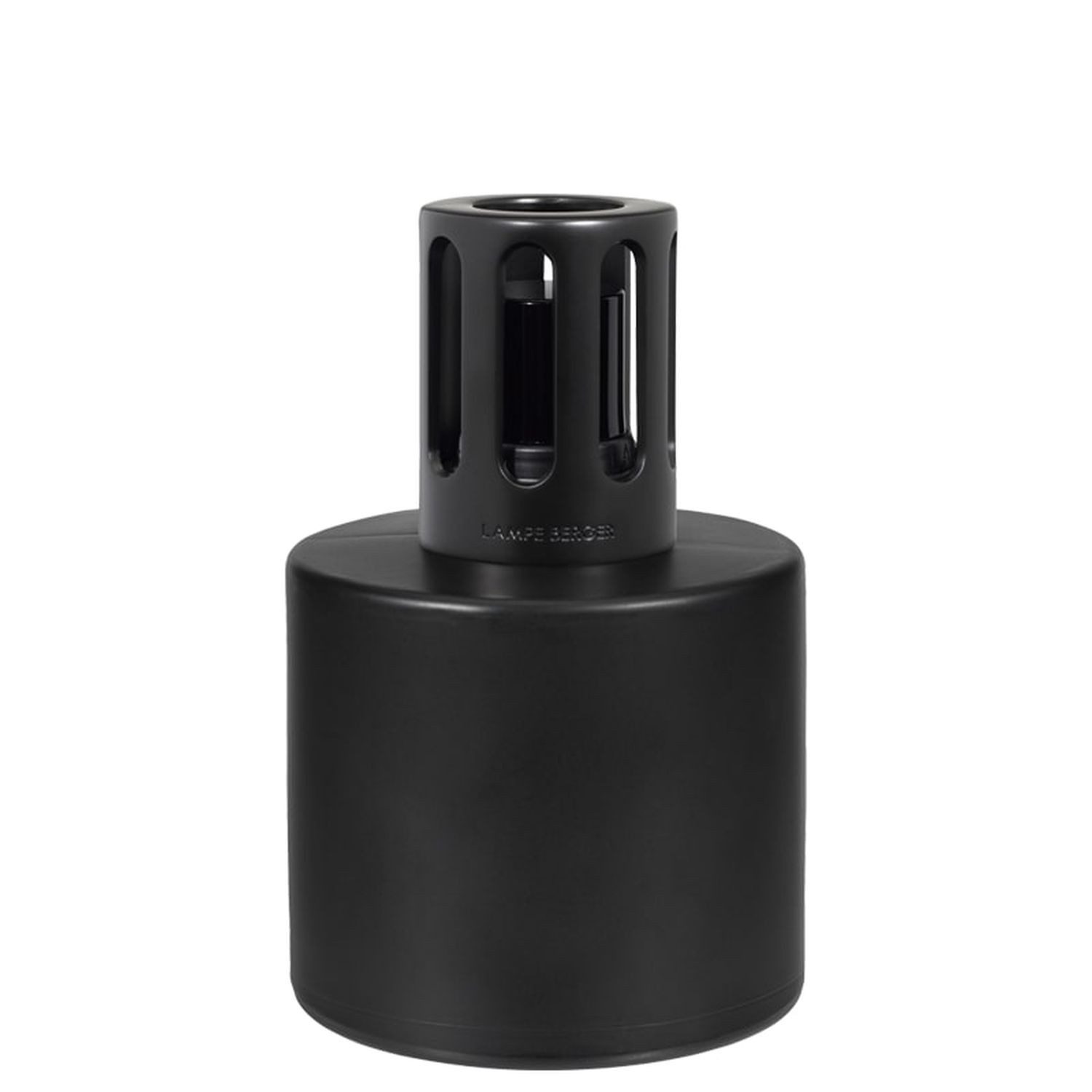MAISON BERGER PARIS Duftlampe Geschenkset Illusion günstig online kaufen