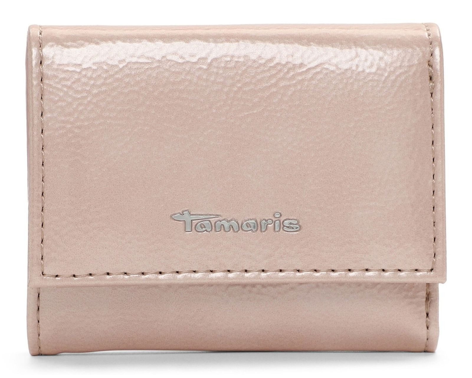 Tamaris Geldbörse Wallet günstig online kaufen