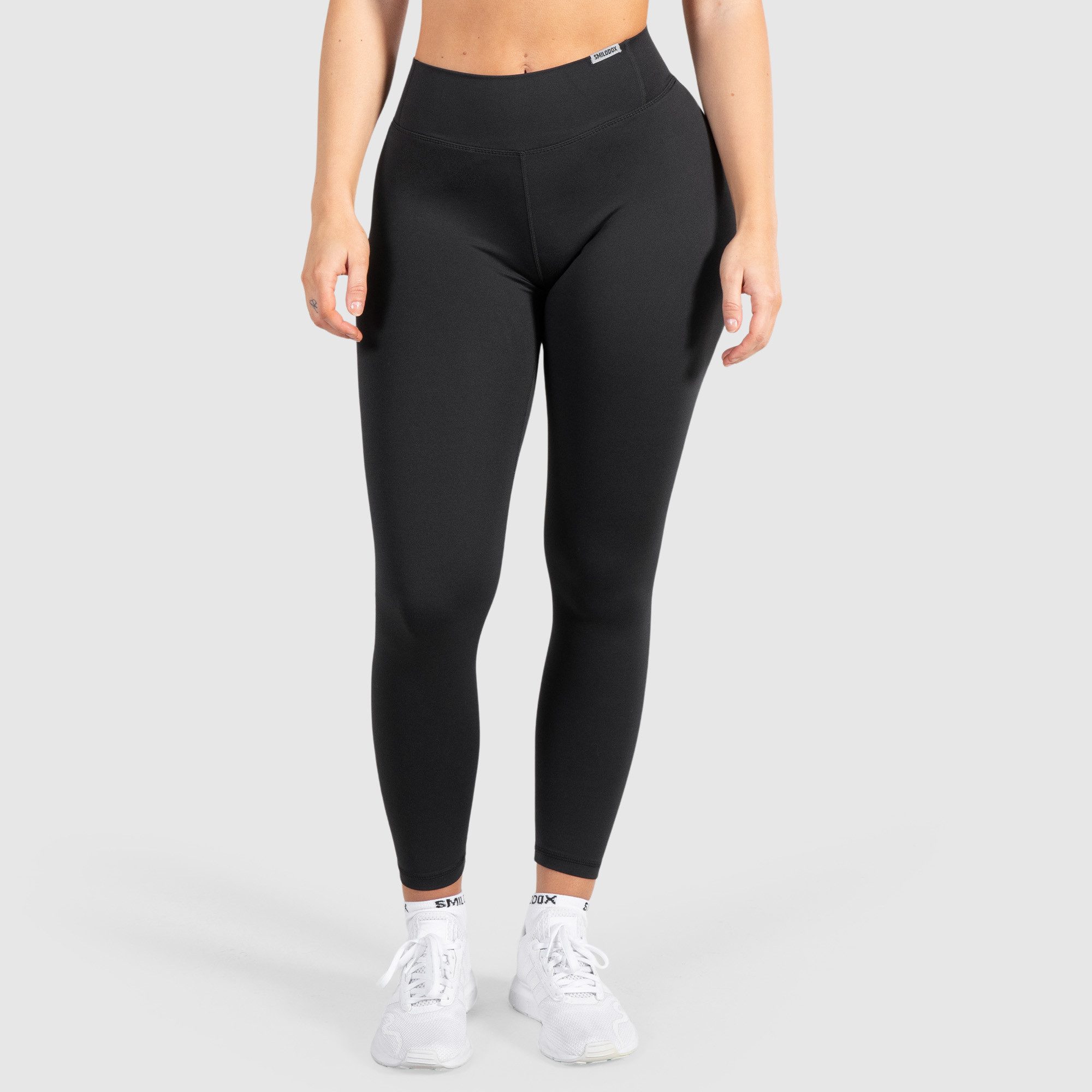 Smilodox Leggings Advance Pro -