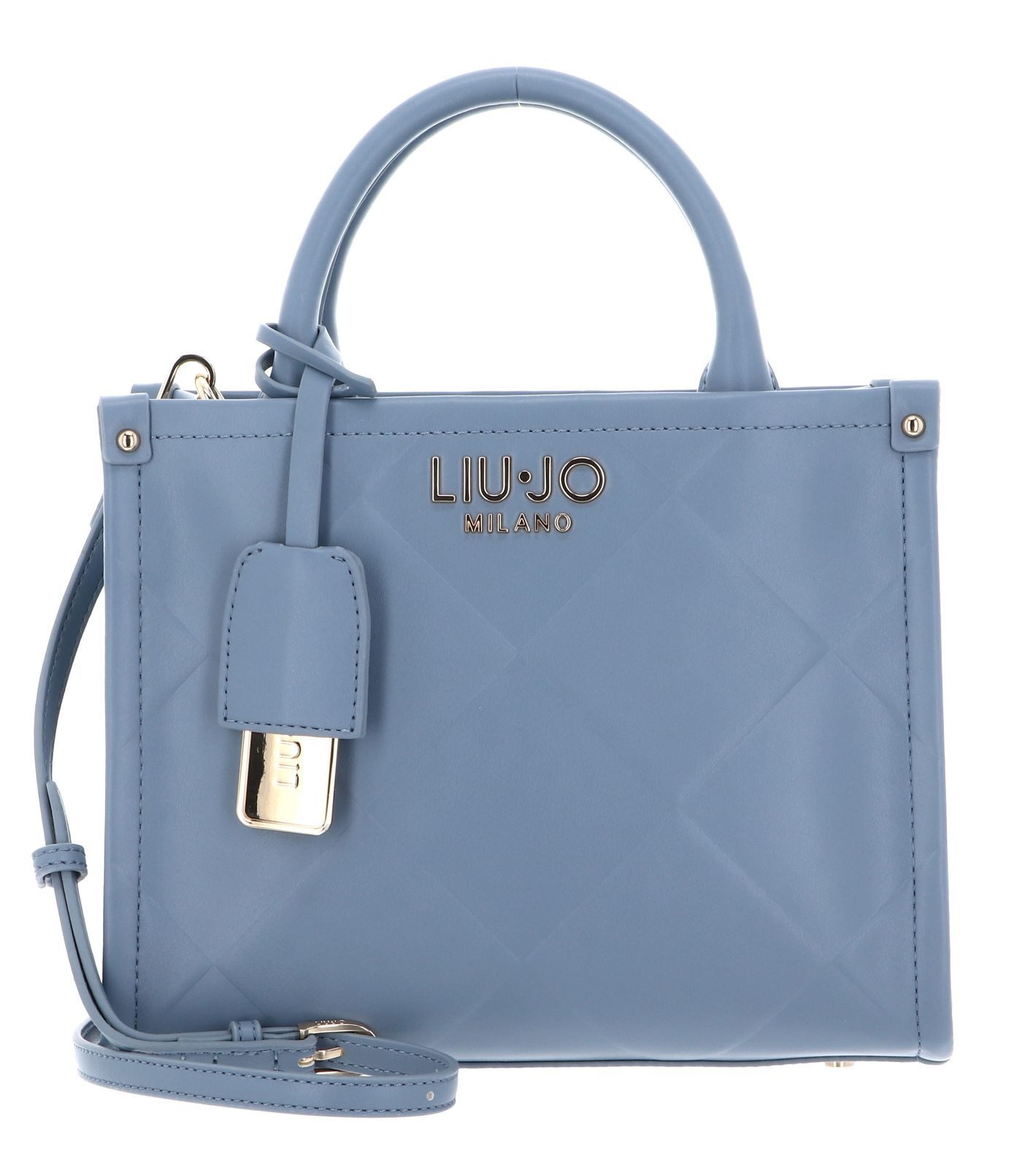 Handtasche Tote Bag