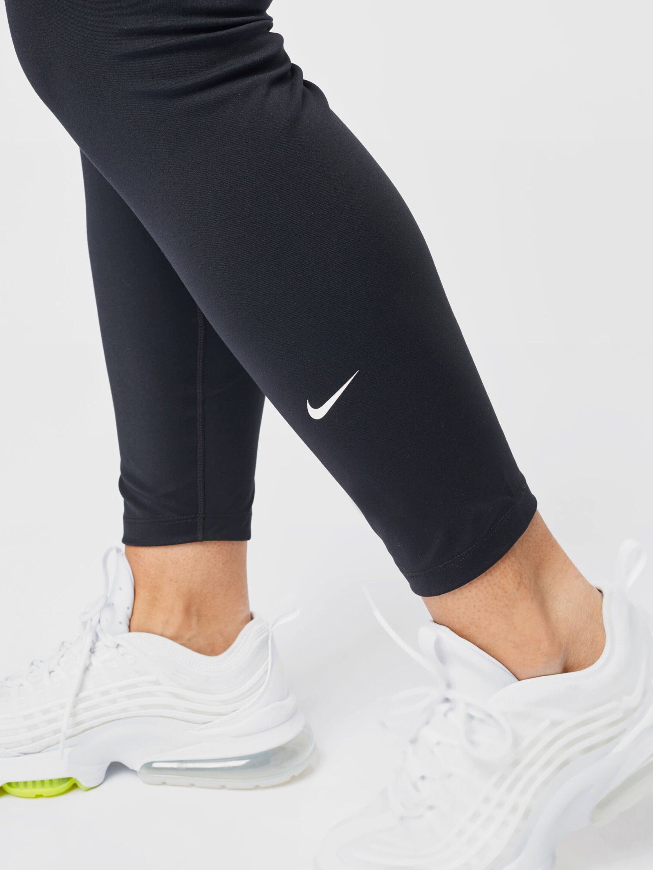 Sporthose (1-tlg) Nike