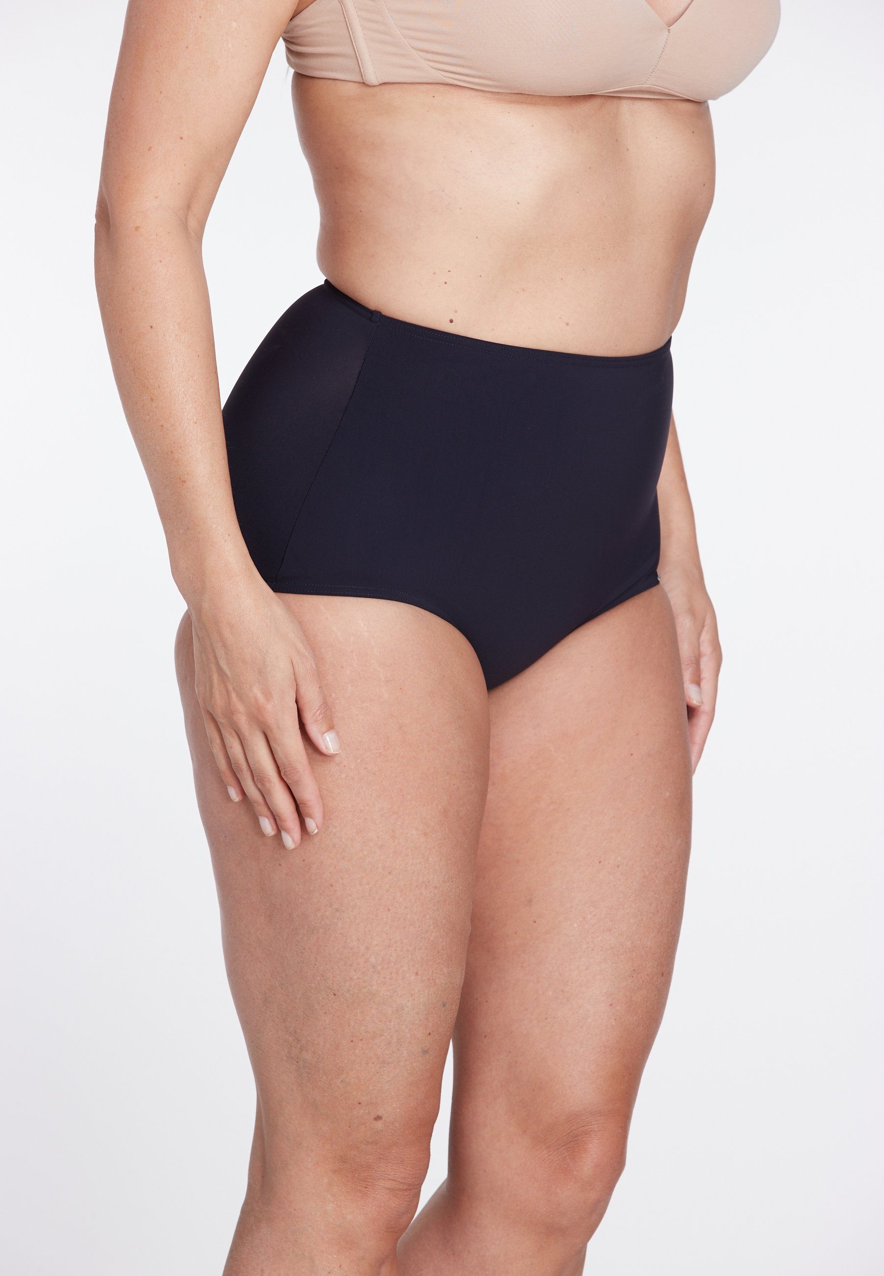 Sunflair Bikini-Hose Mix&Match Hose (1-St) Beautyform günstig online kaufen