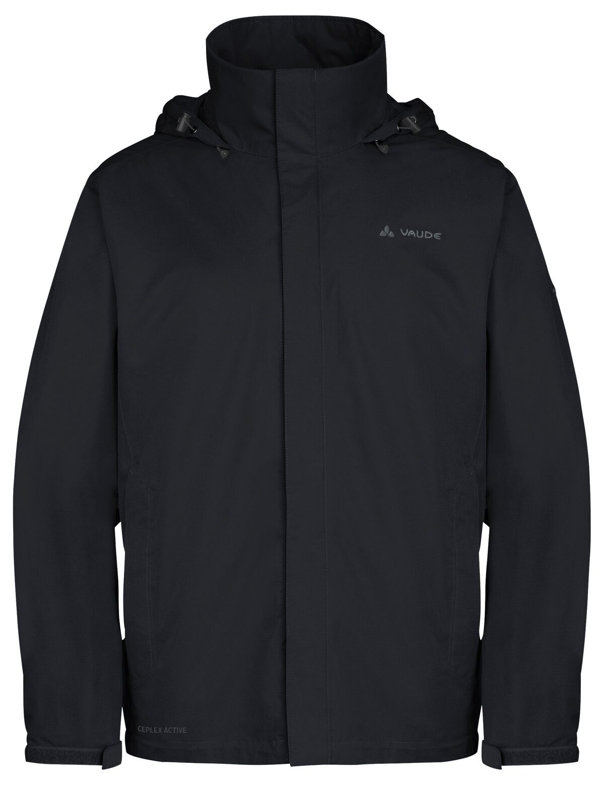 Funktionsjacke ESCAPE LIGHT JACKET CS Trekkingjacke, Funktionsjacke