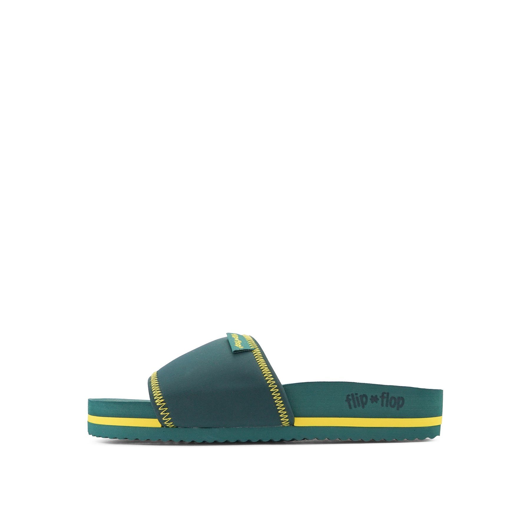 Flip Flop pool*neoprene Badesandale günstig online kaufen
