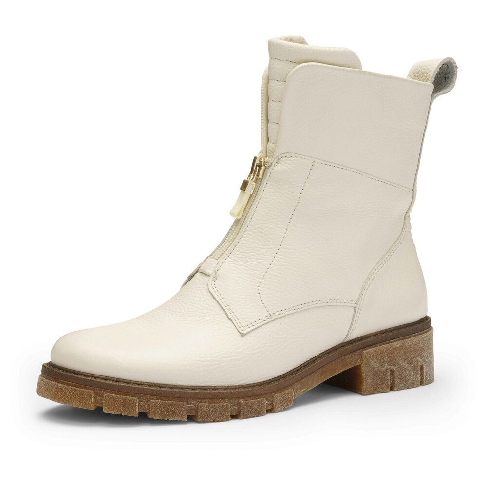 Ara Ara - Dover - Weiß Stiefel günstig online kaufen