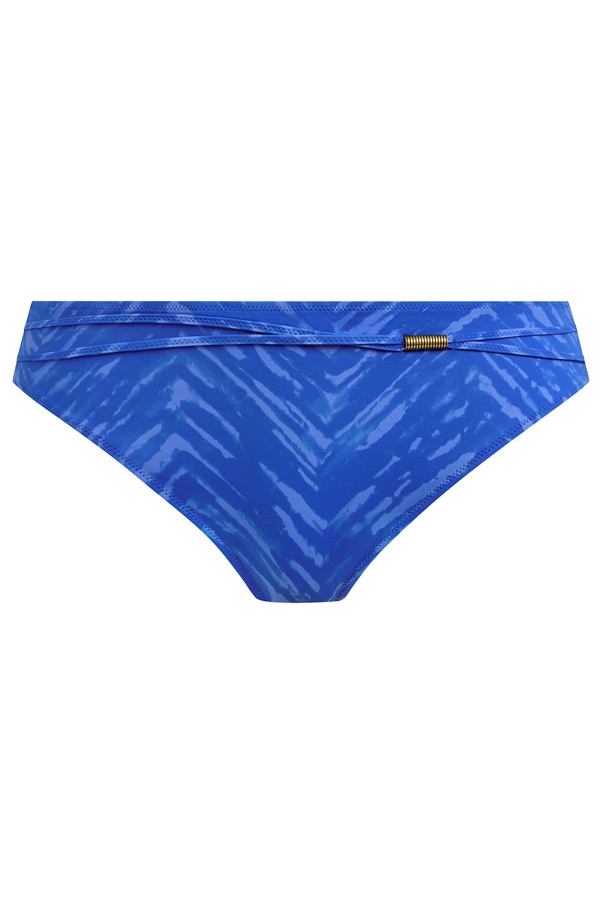 Fantasie Bikini-Hose Punta Mita Bikini Rio Slip