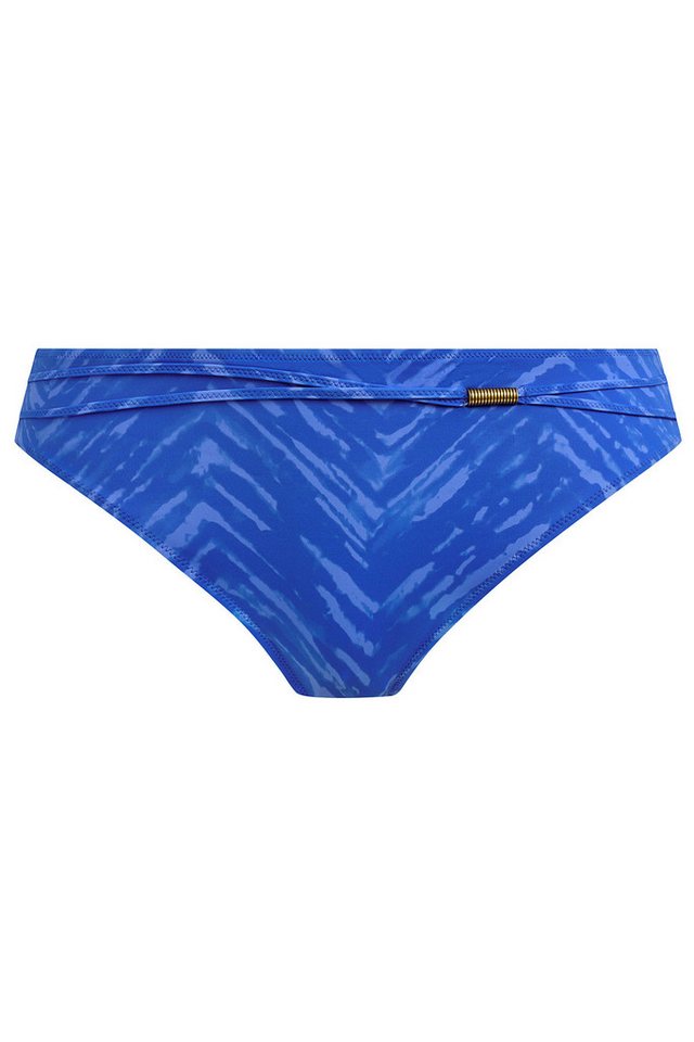Fantasie Bikini-Hose Punta Mita Bikini Rio Slip