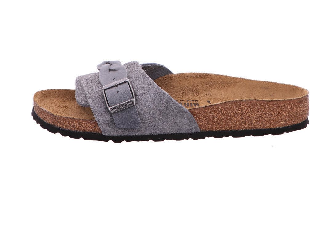 Birkenstock Pantolette günstig online kaufen