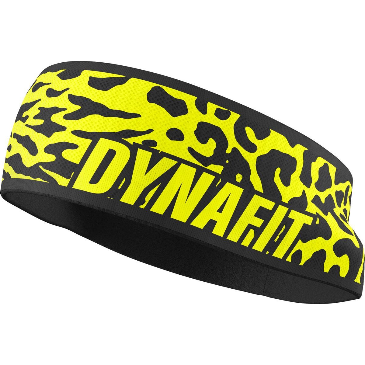 Dynafit Beanie Graphic Headband