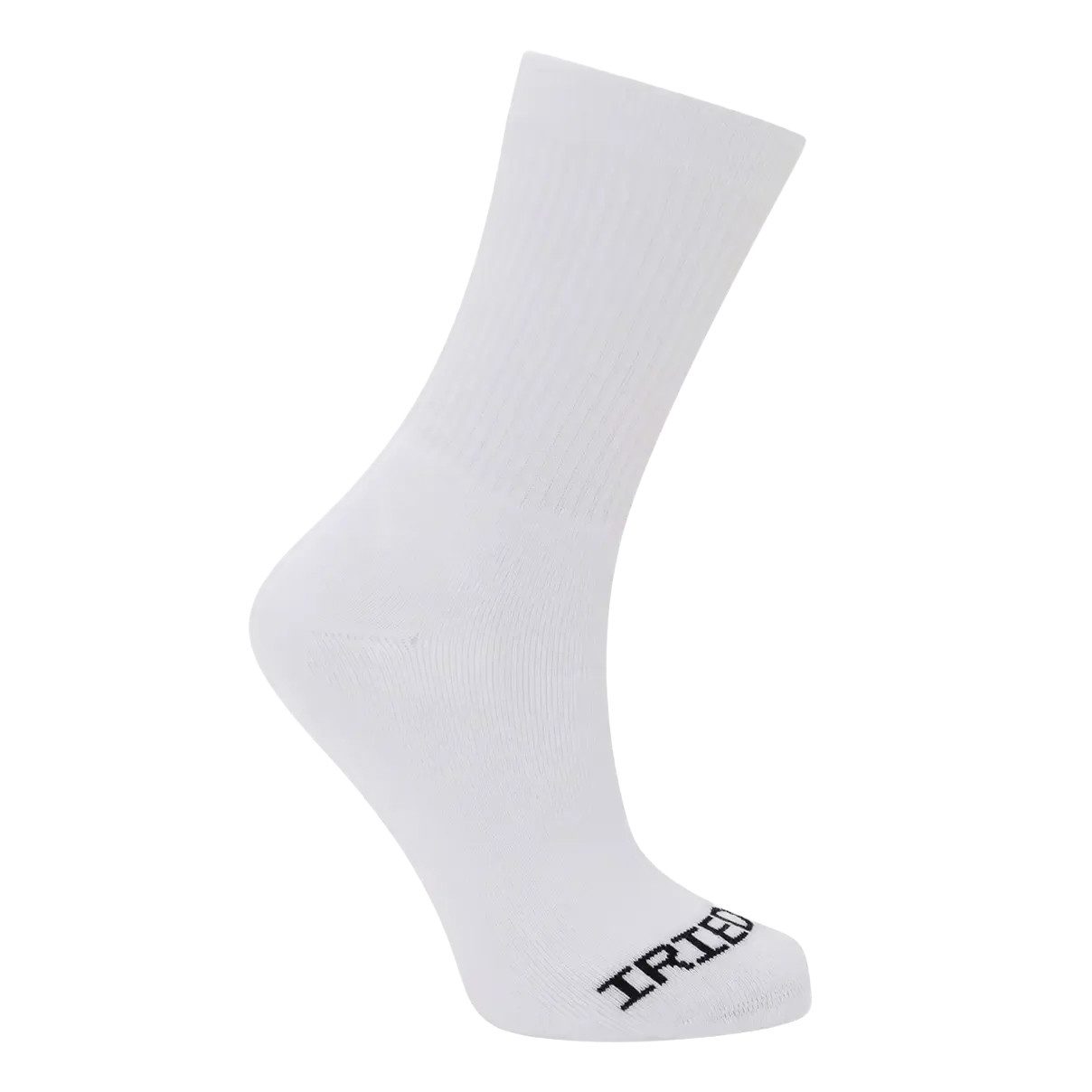 iriedaily Freizeitsocken Homeoffice (1 Paar)