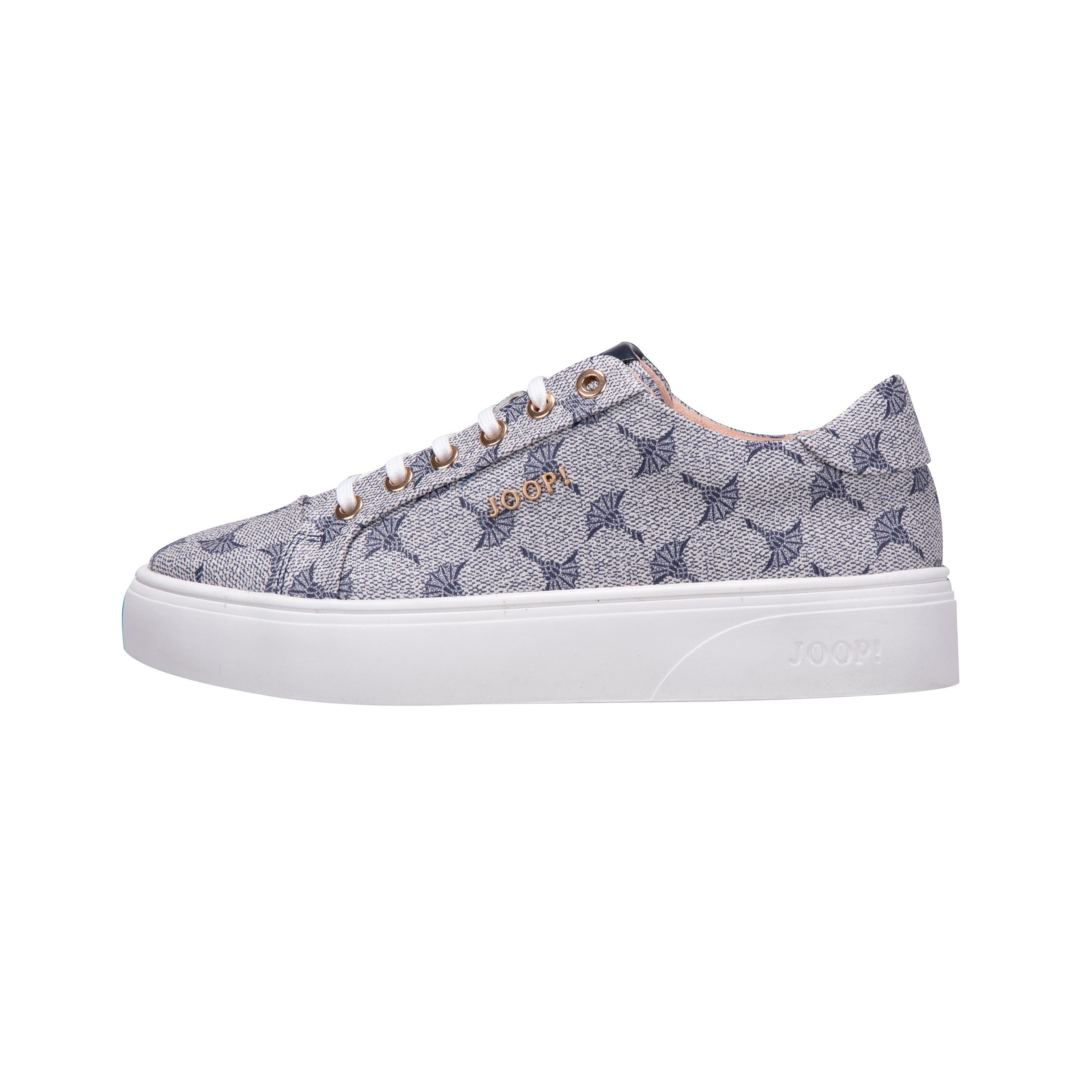 JOOP! Joop - Damen Sneaker Mazzolino günstig online kaufen
