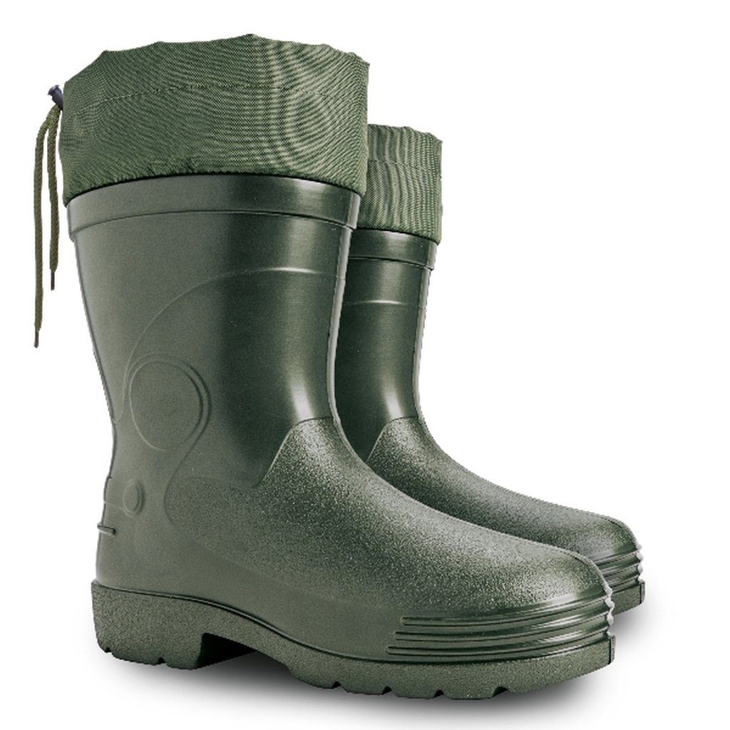 Demar Leichte Eva Gummistiefel lang Stiefel günstig online kaufen