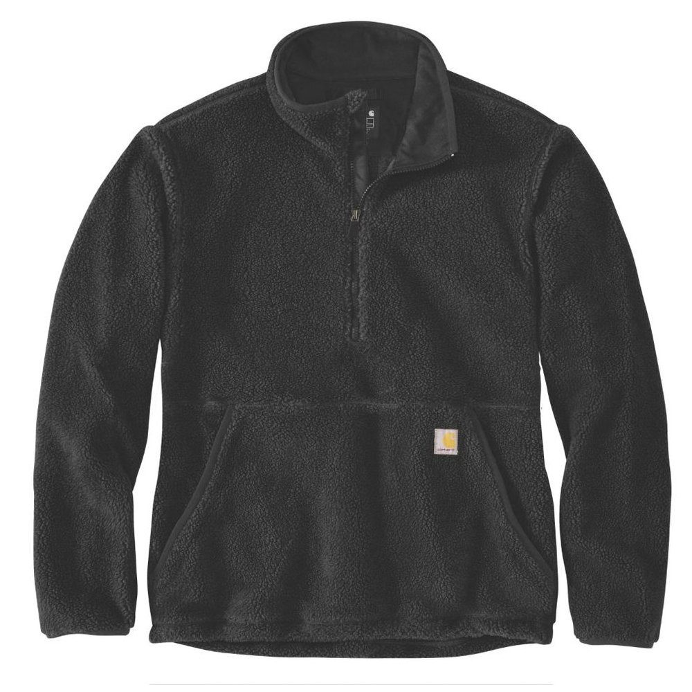 Carhartt Sweatjacke Fairbanks Pullover