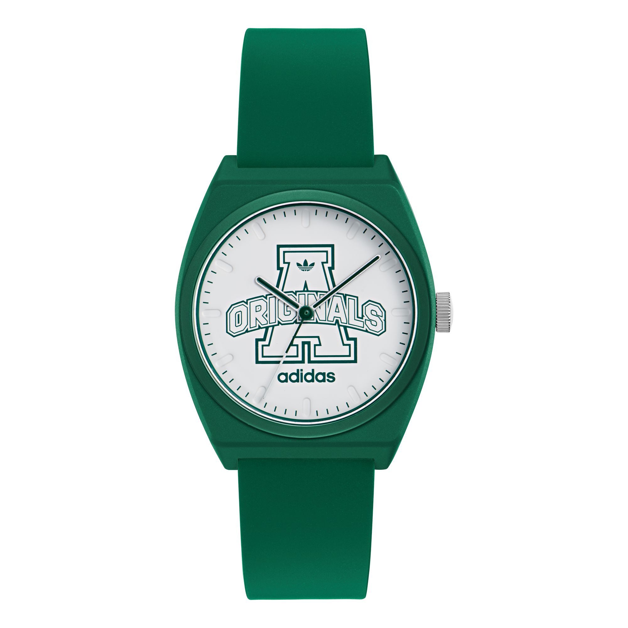 adidas Originals Quarzuhr AOST26533