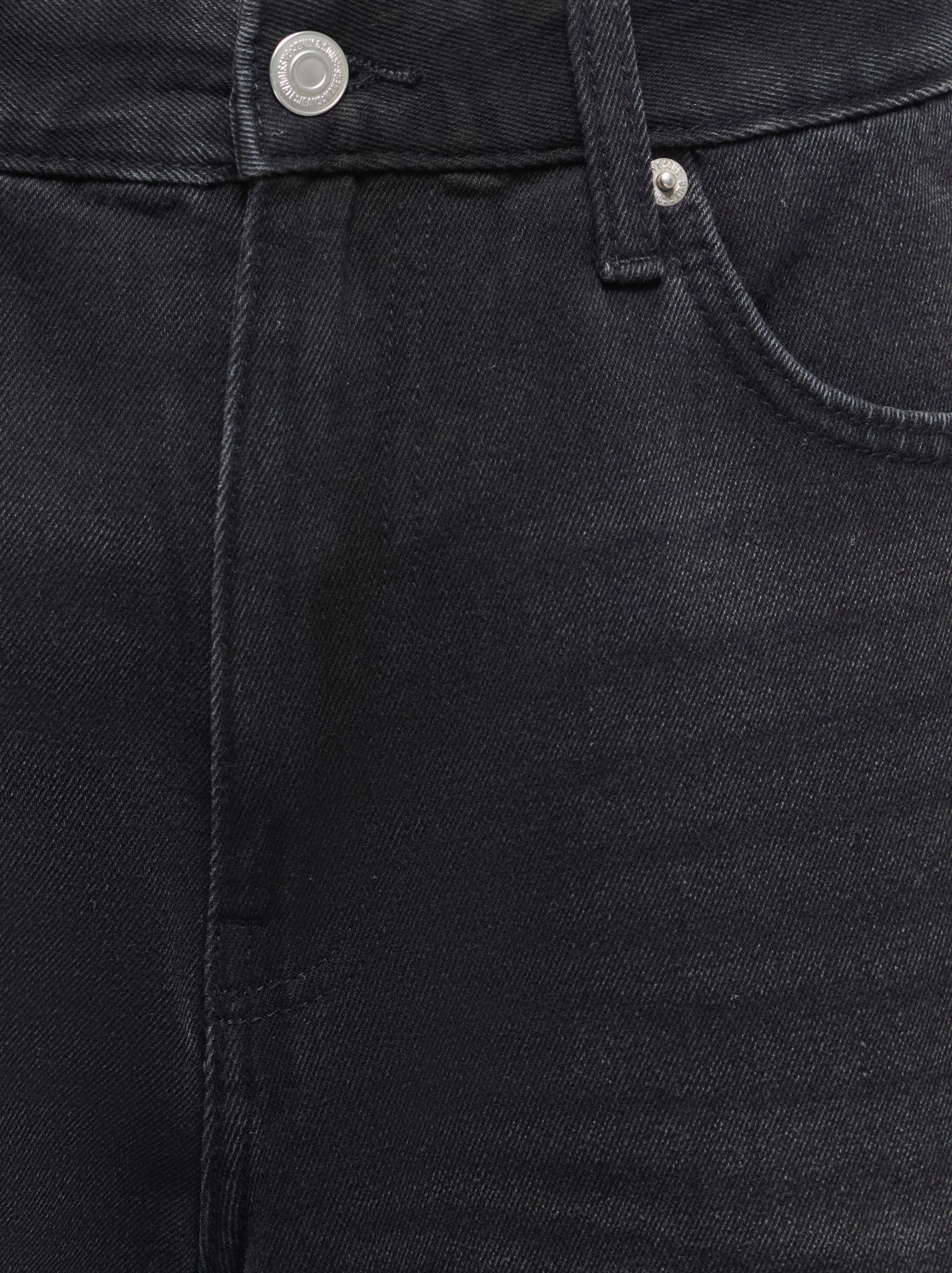 ONLY & SONS Shorts ONSFADE PIM DNM SHORTS BOX