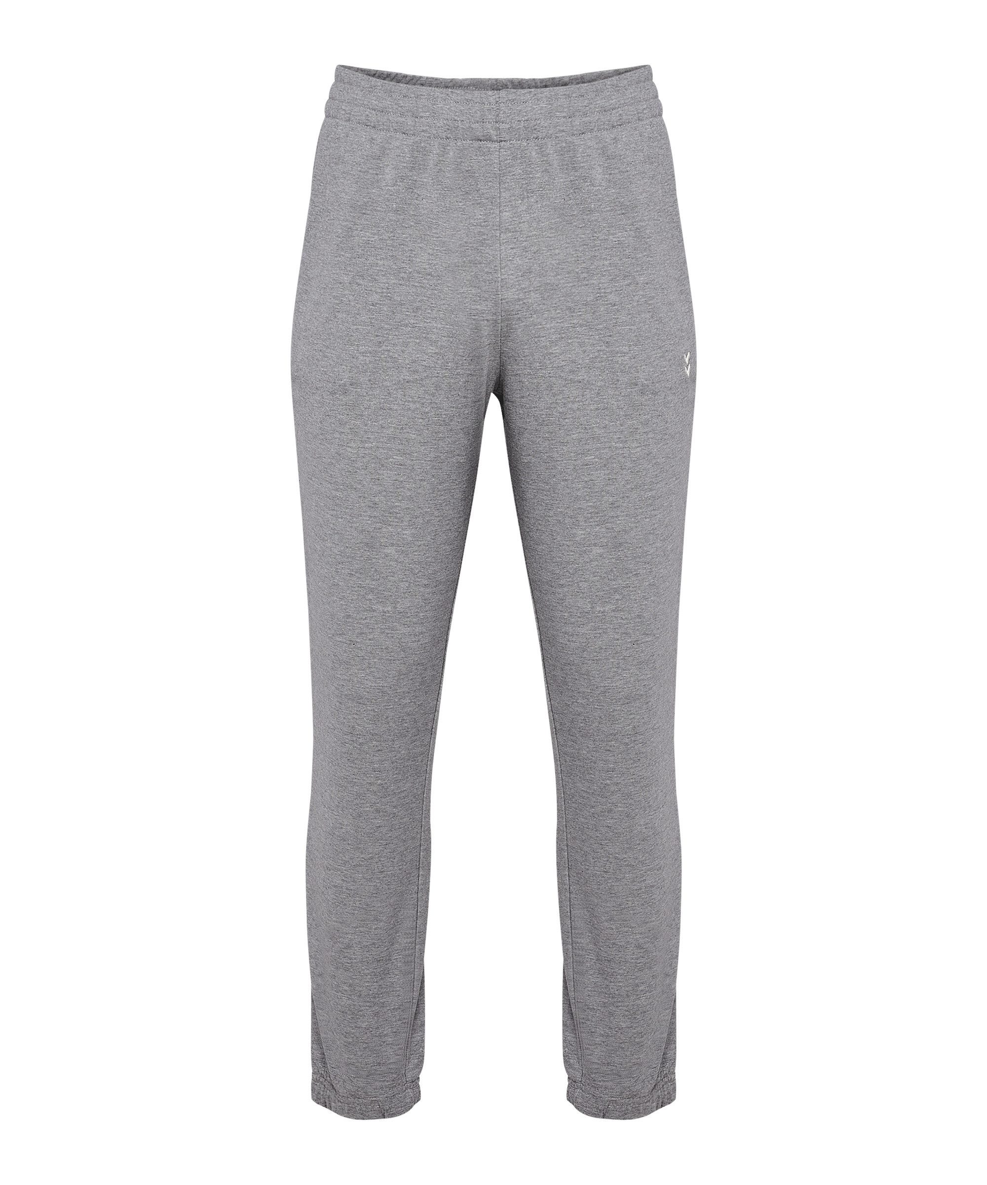 hummel Jogginghose Hummel Pulse Jogginghose Jogginghosen günstig online kaufen