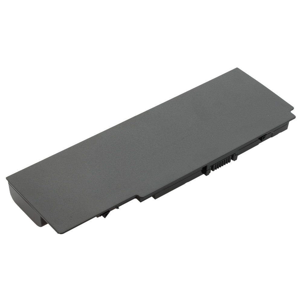 Patona Akku für Acer Aspire AS07B31 AS07B32 AS07B41 AS07B42 AS07B51 Laptop-Akku Ersatzakku 4400 mAh (11,1 V, 1 St), 100% kompatibel I Hitze- und Überladeschutz