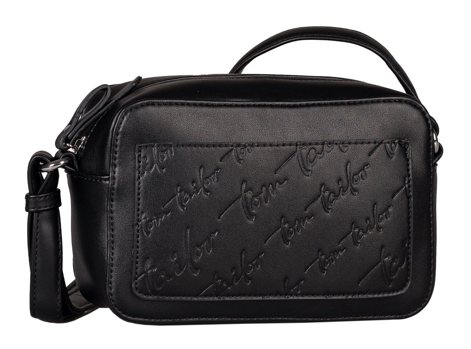 TOM TAILOR Umhängetasche Camera Bag günstig online kaufen