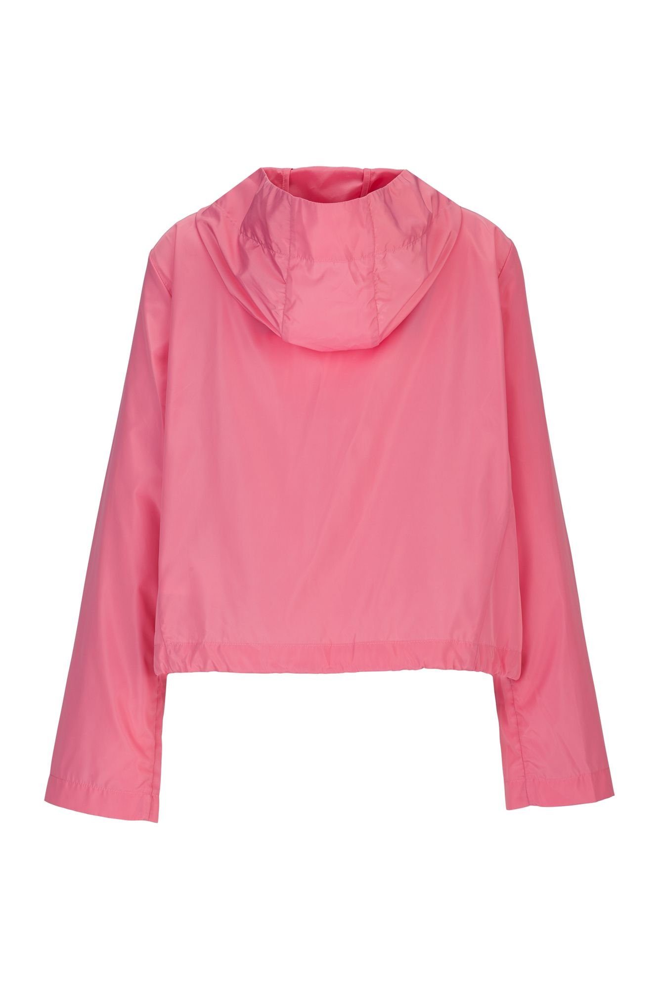 RICHROYAL Windbreaker Windbreaker günstig online kaufen