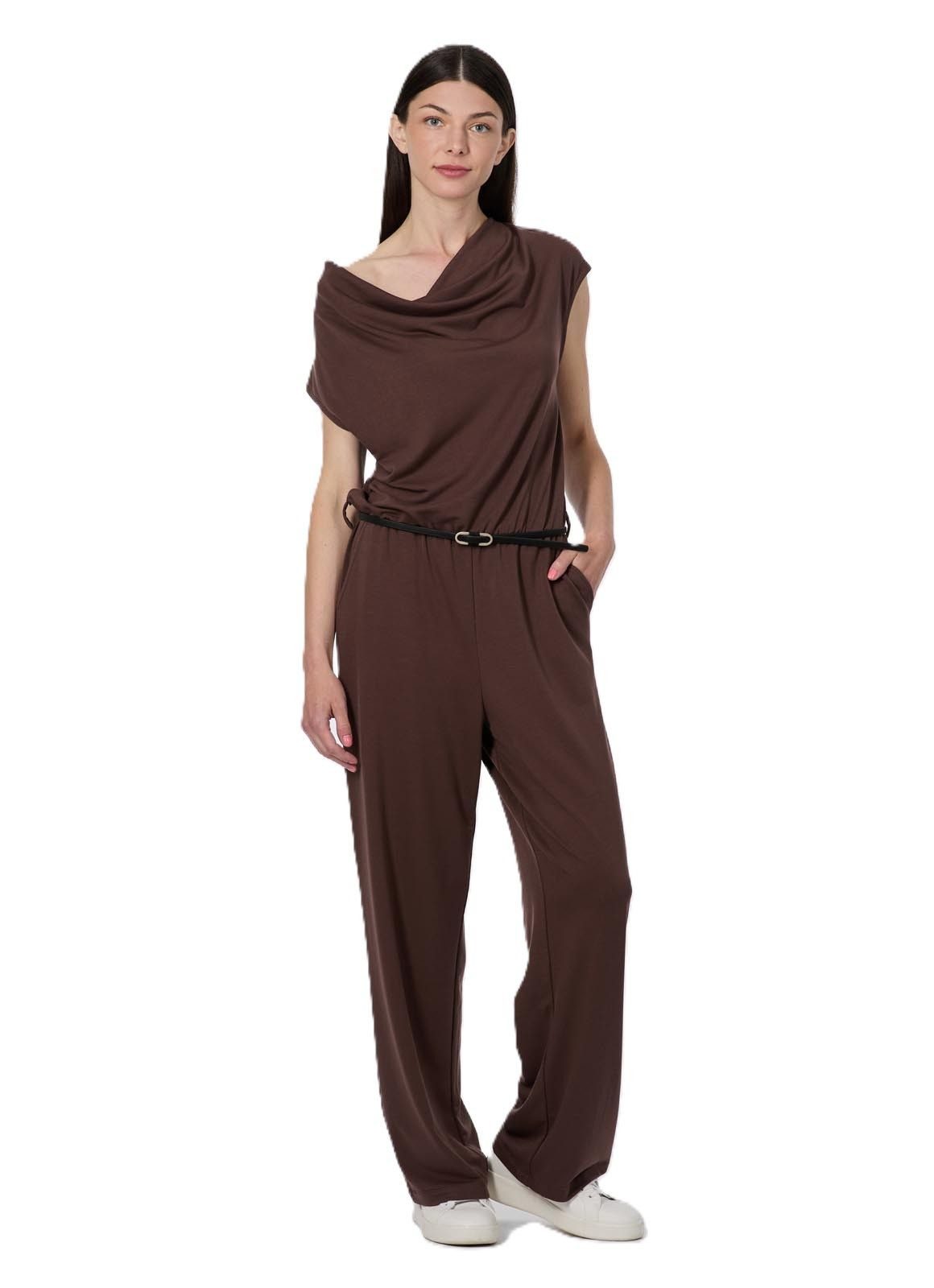 Ragwear Jumpsuit ADATTA