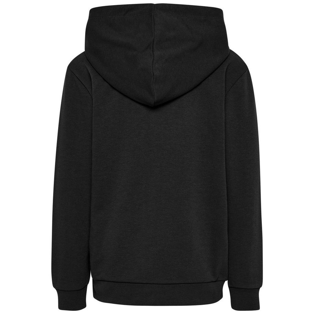 hummel Hoodie hmlJR Base Hoodie – Bild 2 von 5