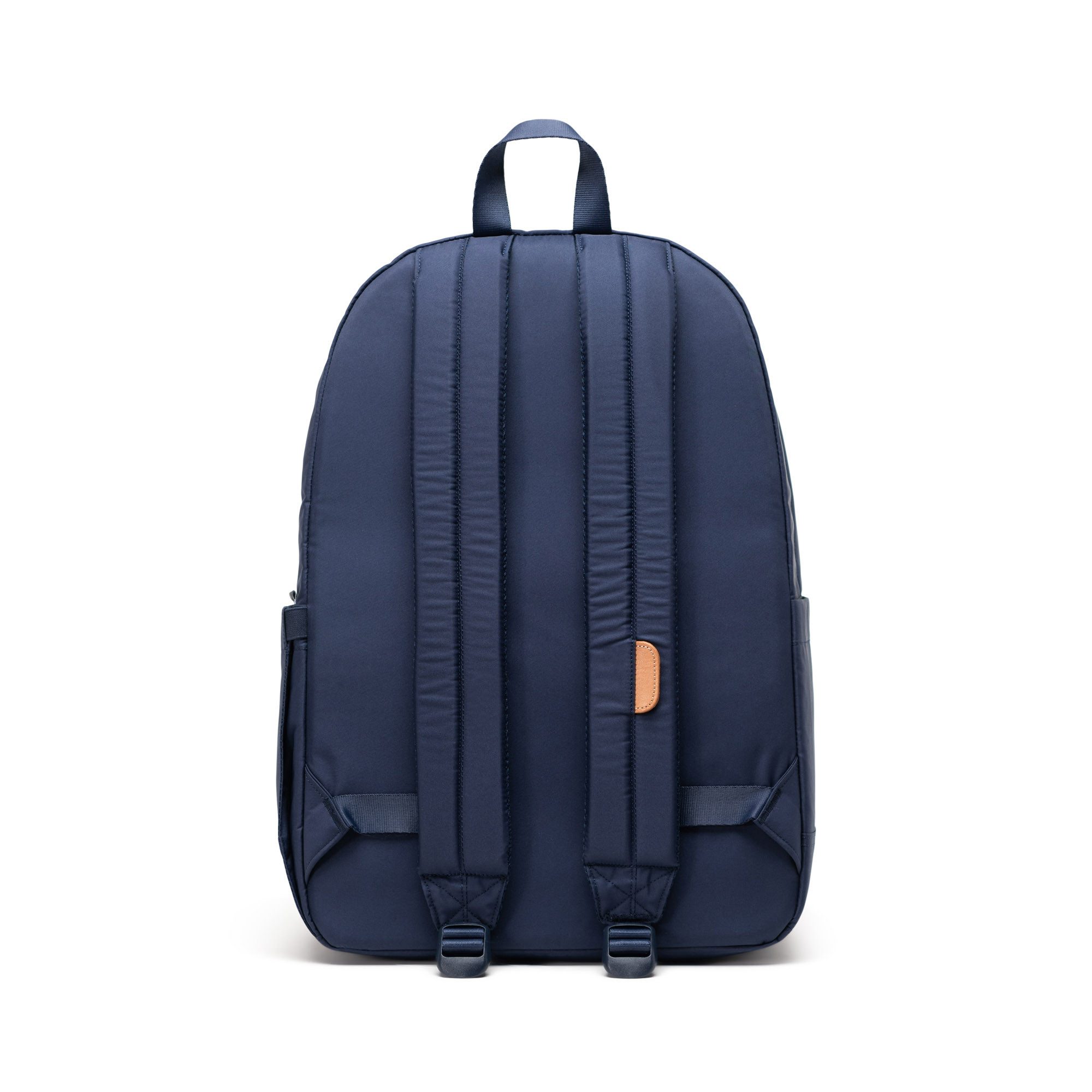 Herschel Rucksack Heritage Backpack