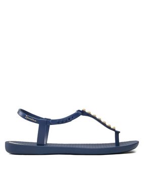 Ipanema Sandalen IPANEMA CLASS JAZZ F 83337 Blue/Yellow AG654 Sandale