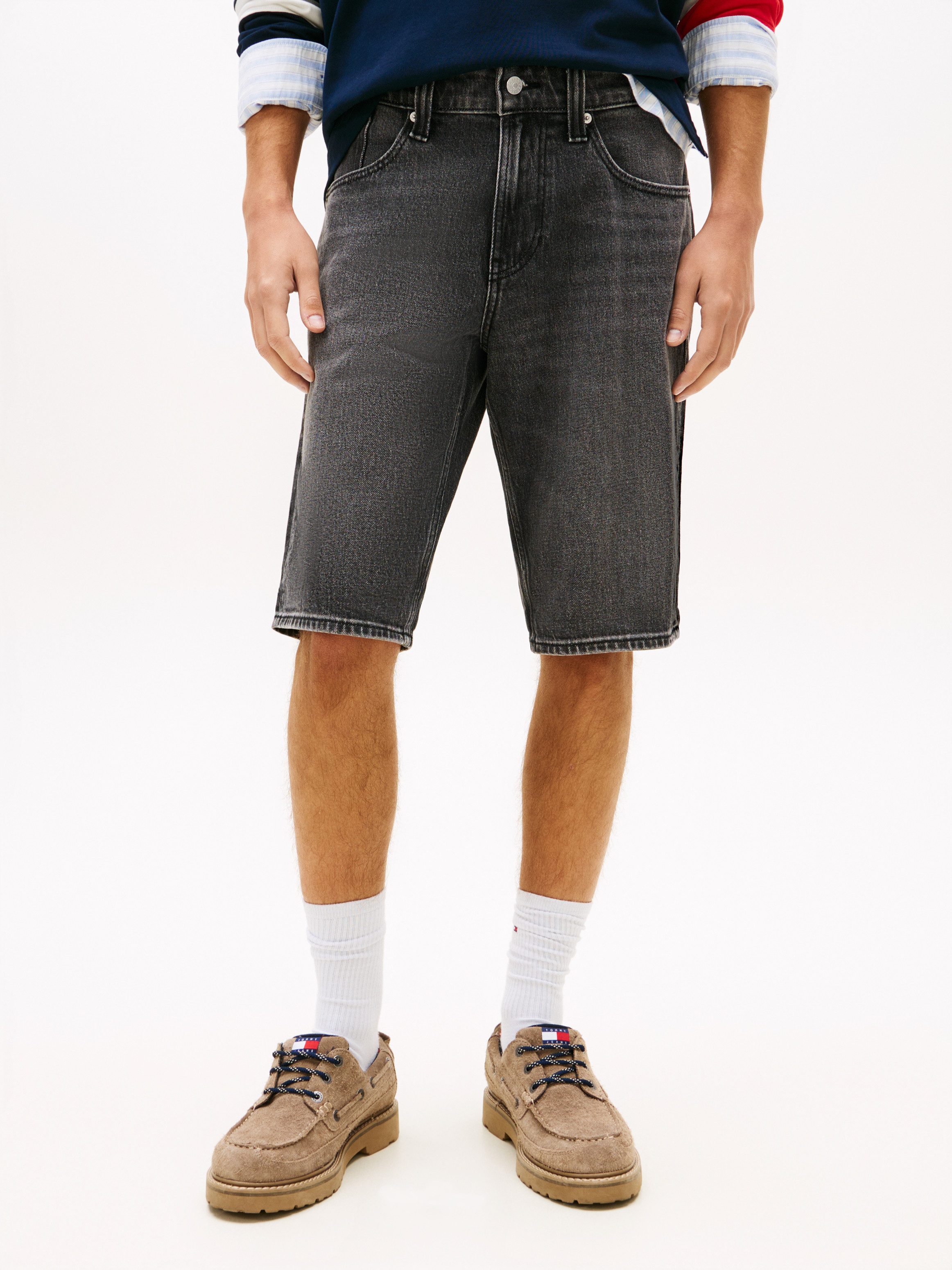 Shorts RONNIE