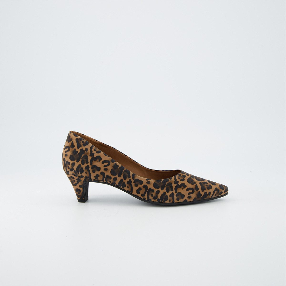 Paul Green Paul Green 3849-048, Pumps günstig online kaufen