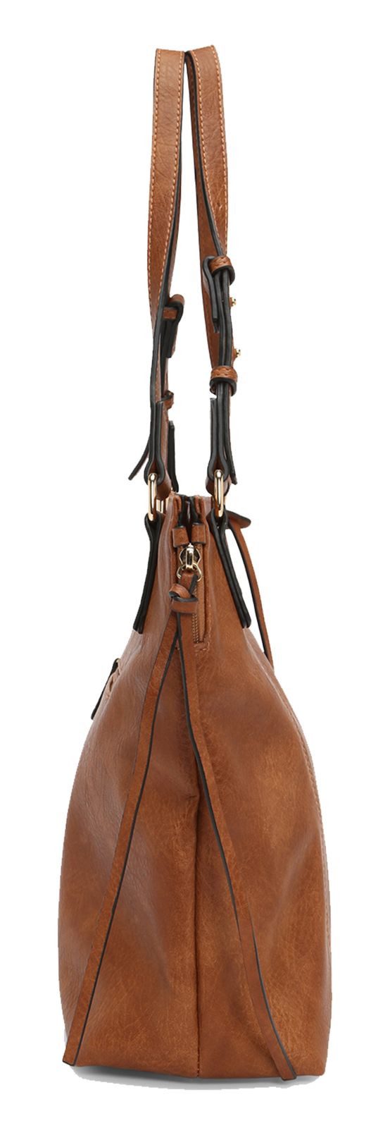 L. CREDI Shopper Jana