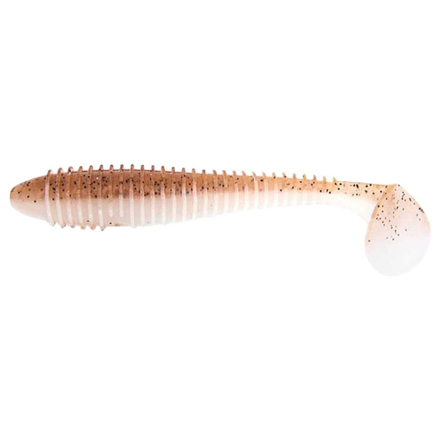 Natural Craw