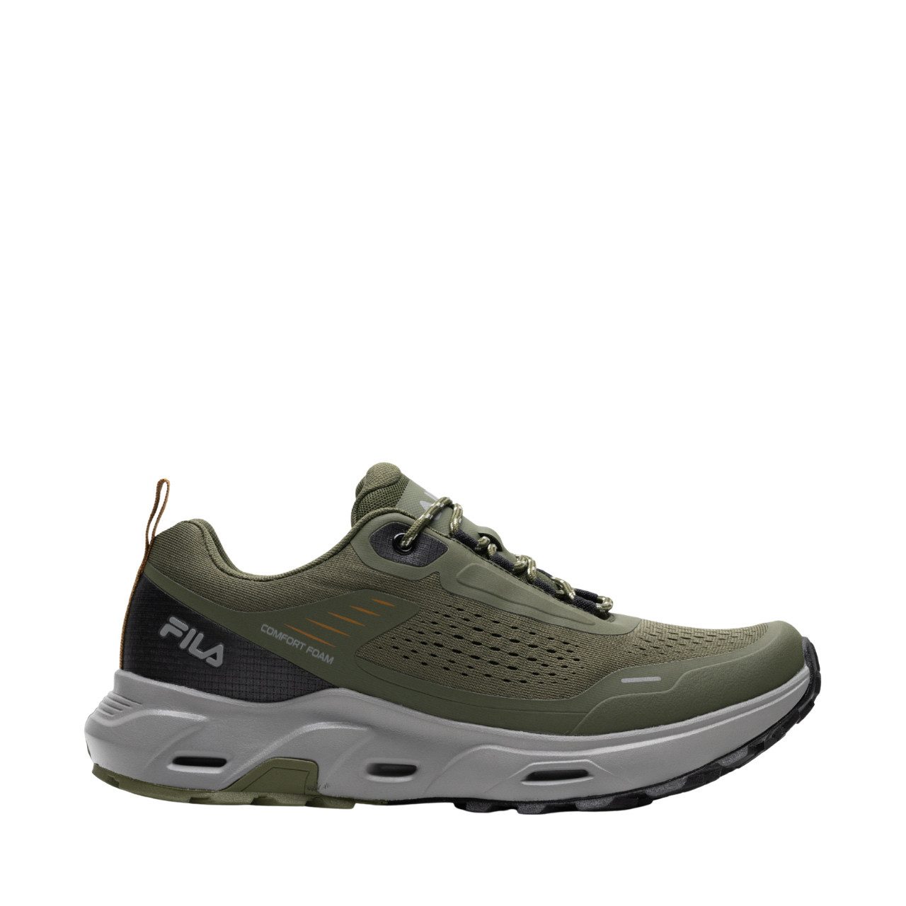 Fila Fila Zenoa Sneaker