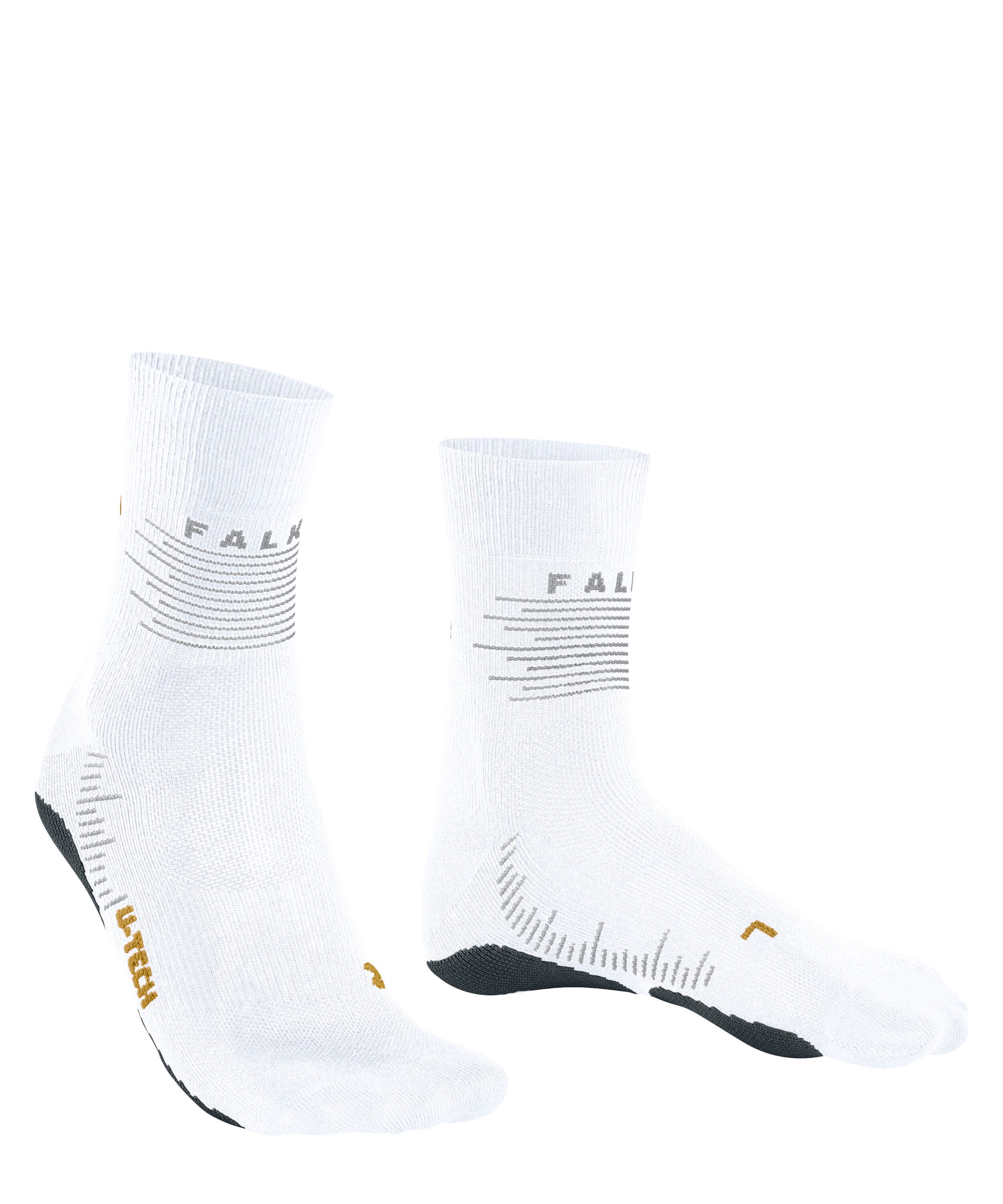 FALKE Laufsocken RU True Motion (1-Paar) günstig online kaufen