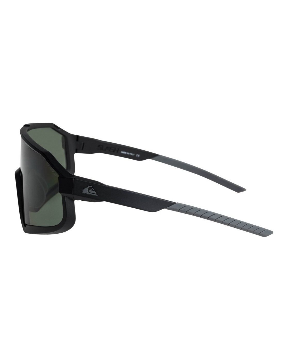 Quiksilver Sonnenbrille Slash P
