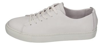 Bianco BIAAJAY Sneaker White