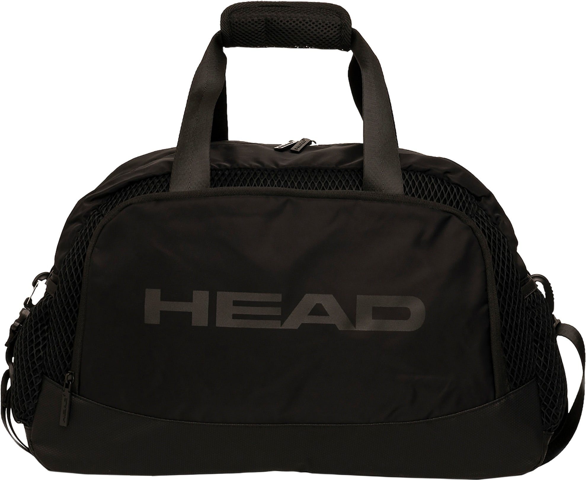 Sporttasche Head Reisetasche Sporttasche Nylon, Mesh