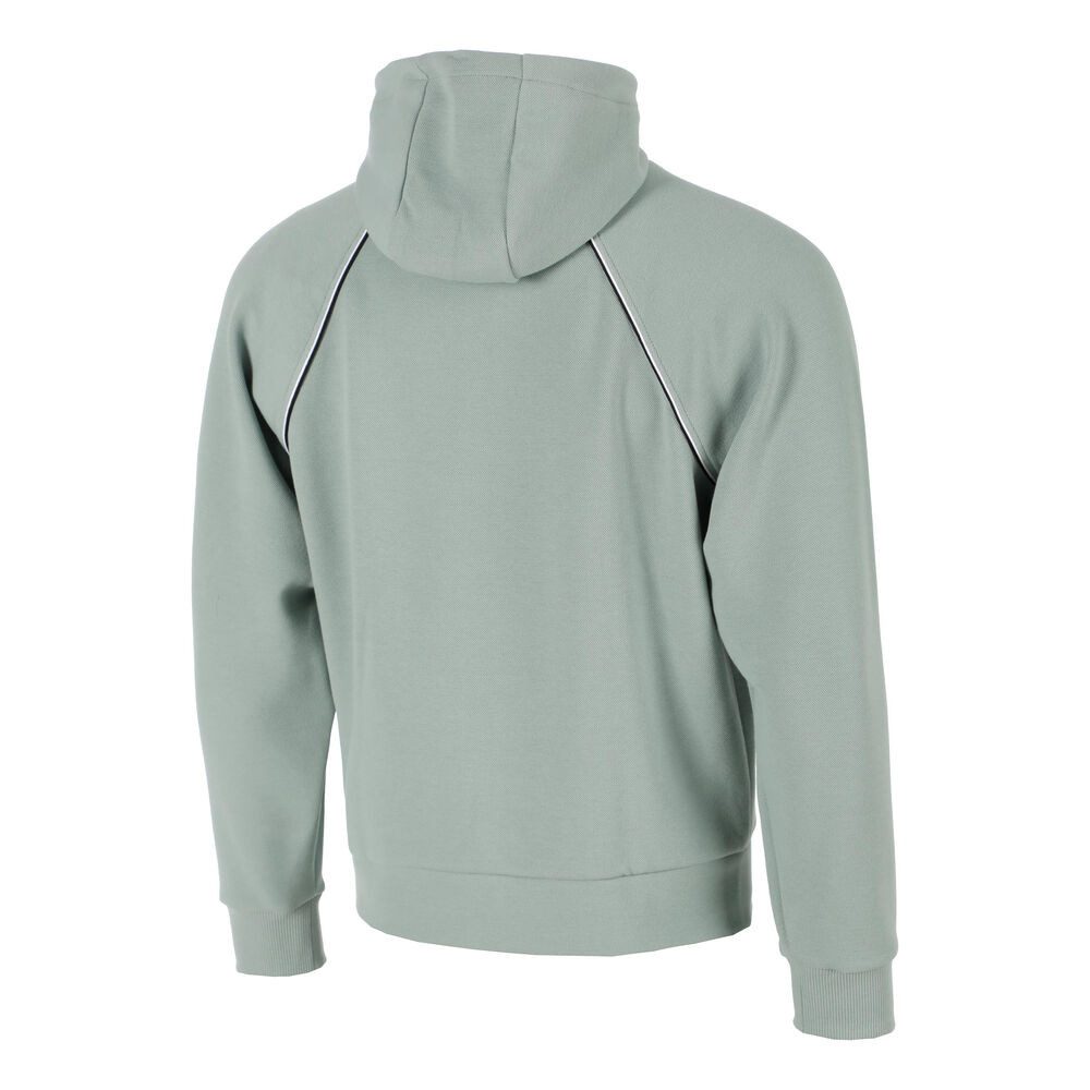 BOSS Kapuzensweatshirt Saggy günstig online kaufen