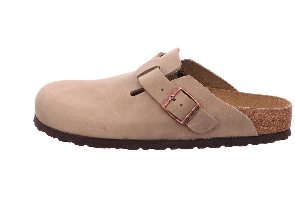 Birkenstock Clog günstig online kaufen