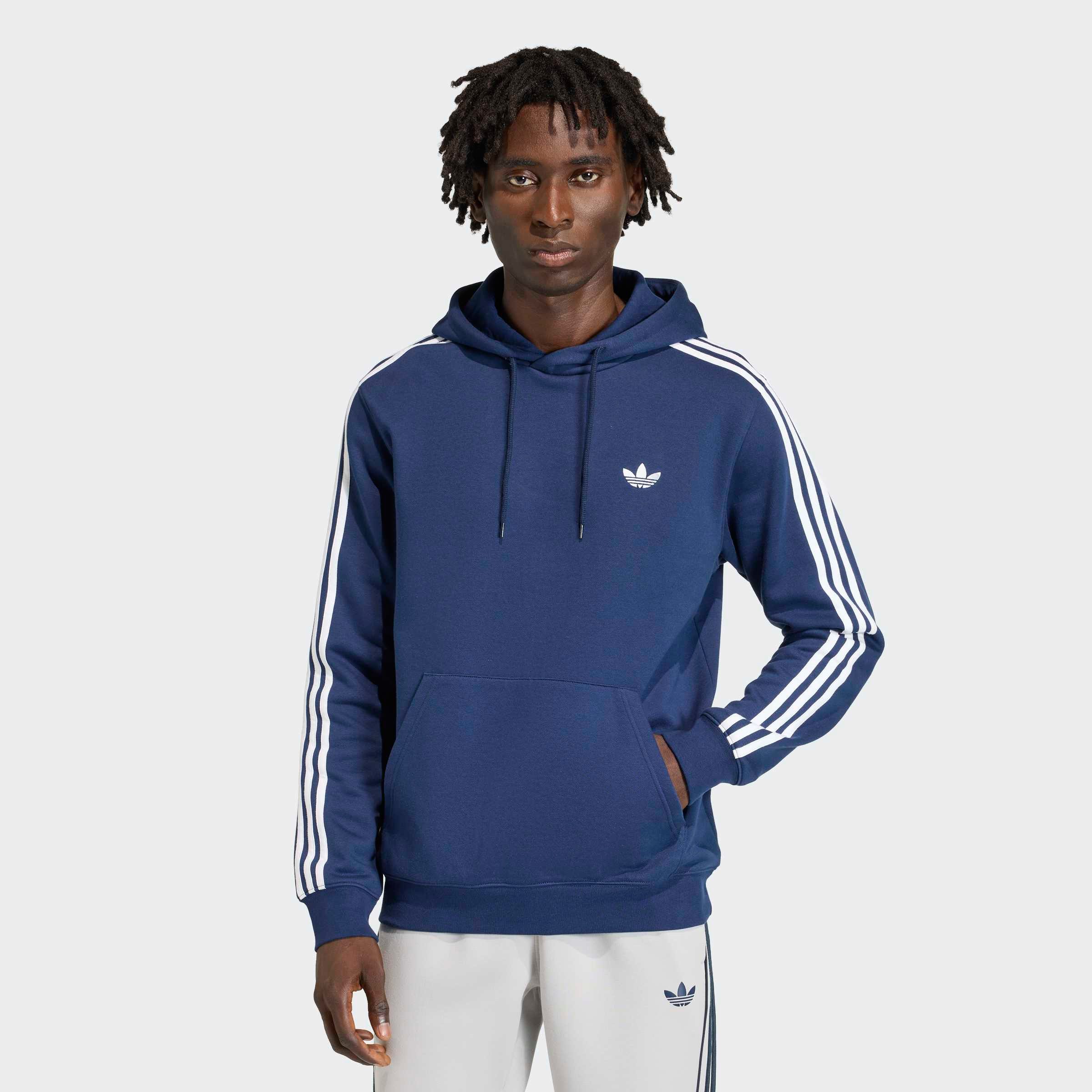 adidas Originals Kapuzensweatshirt 3S HD. € 69,99