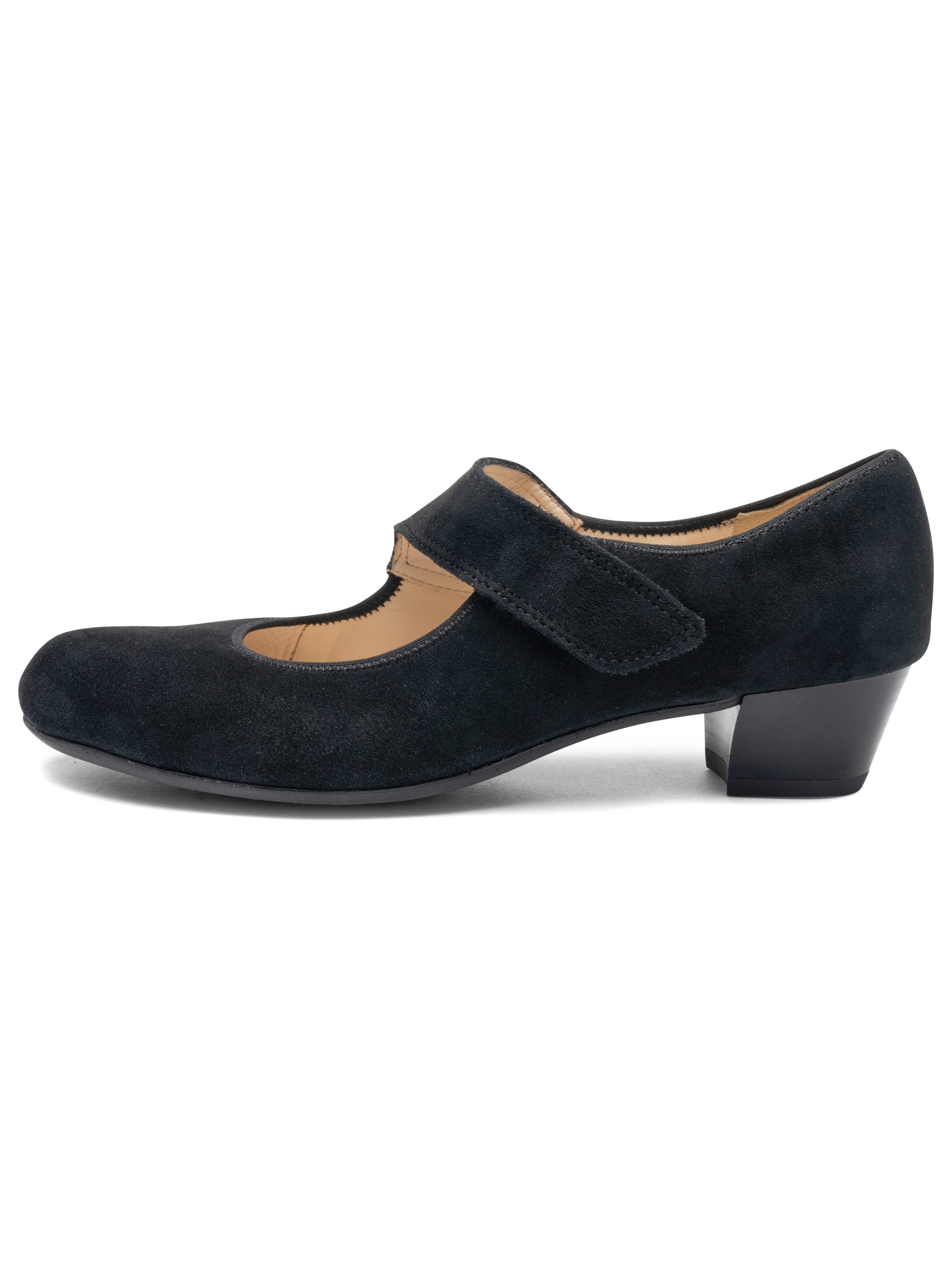 Ara Damen Pumps Catania Pumps
