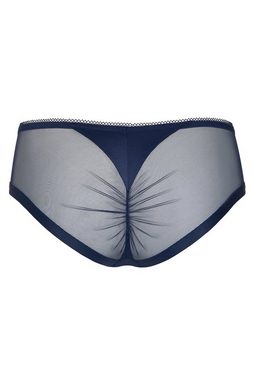 Lisca Panty Panty 12332