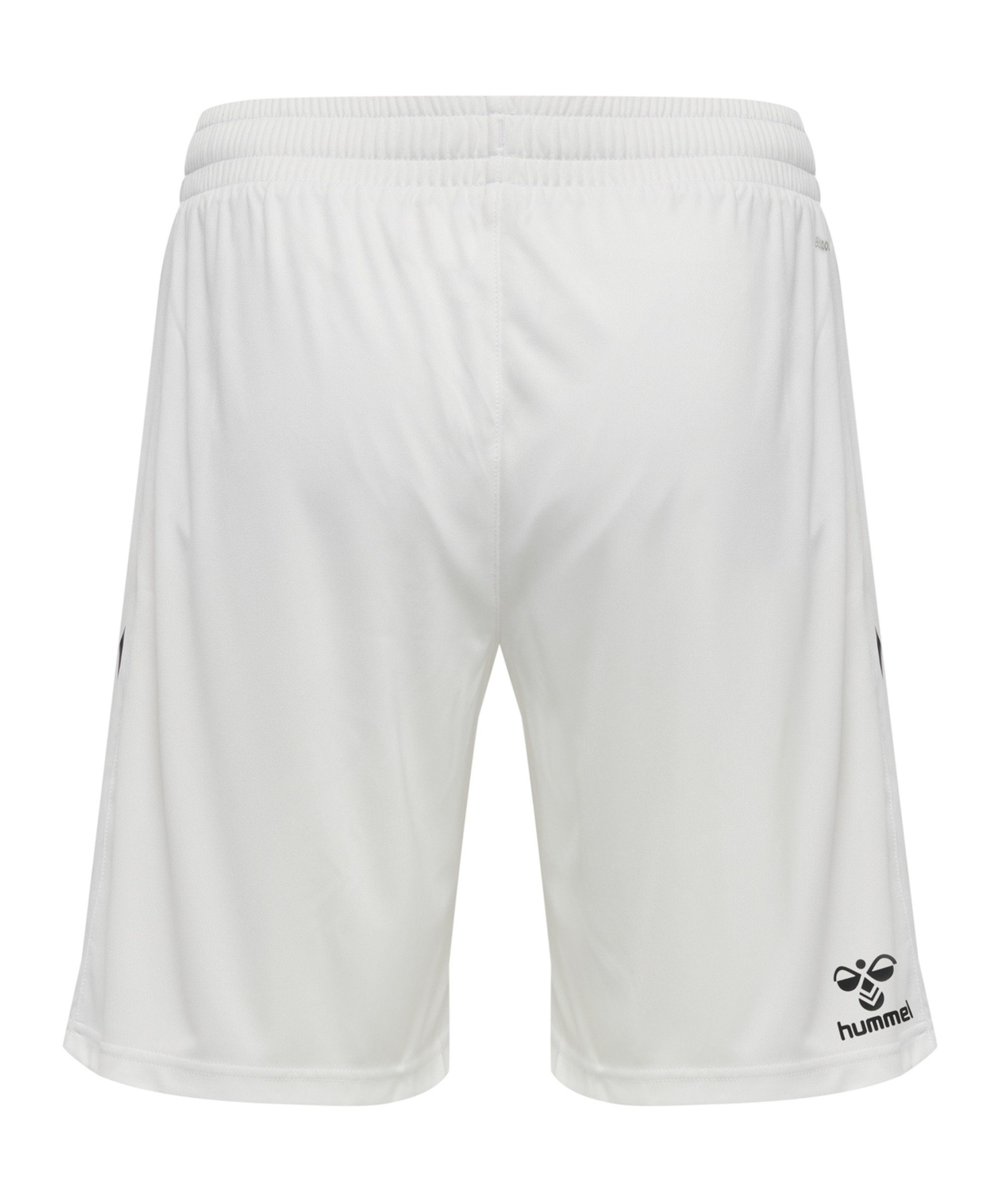 hummel Sporthose Hummel hmlCore XK Poly Short Shorts Herren, Unisex Core günstig online kaufen