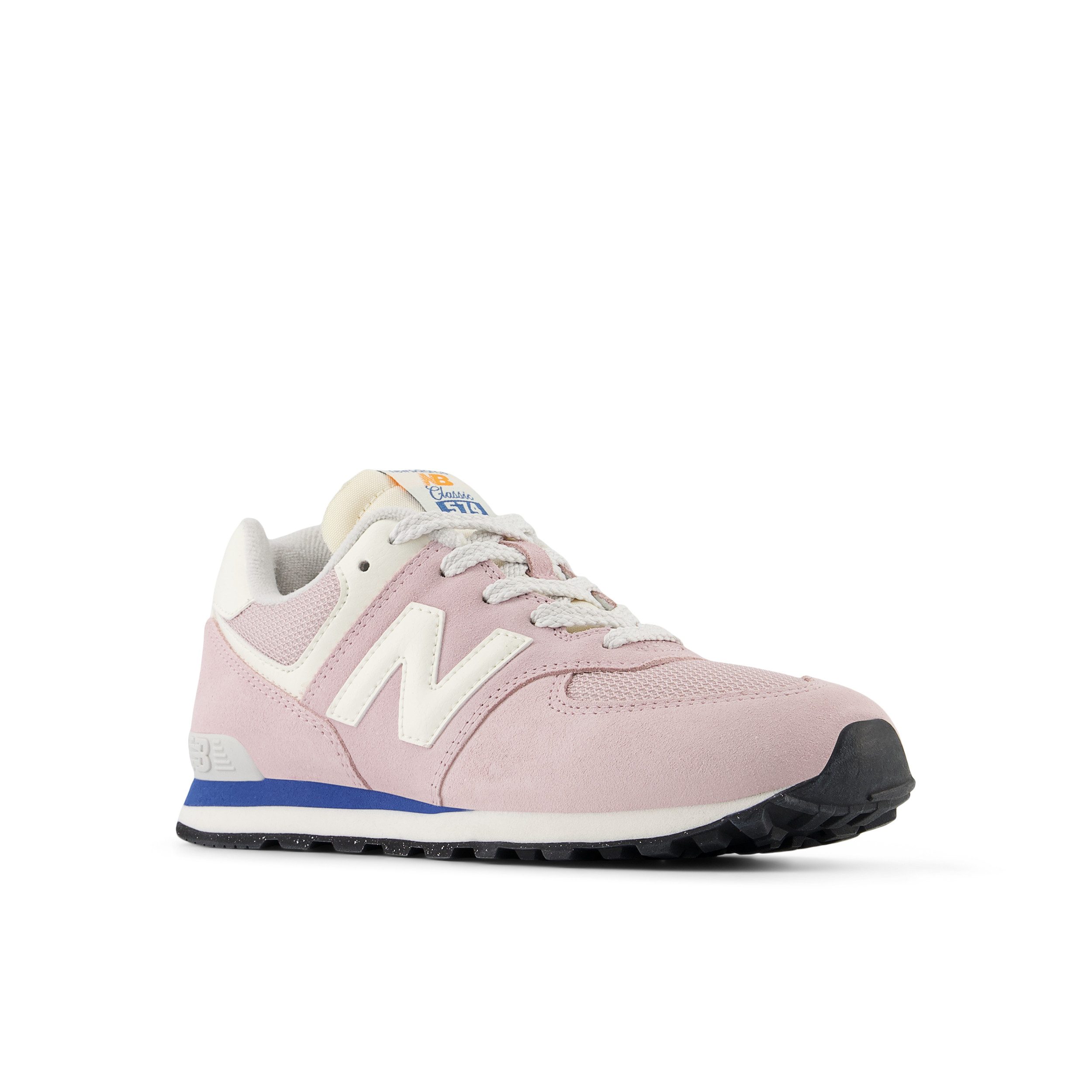 New Balance 574 Sneaker