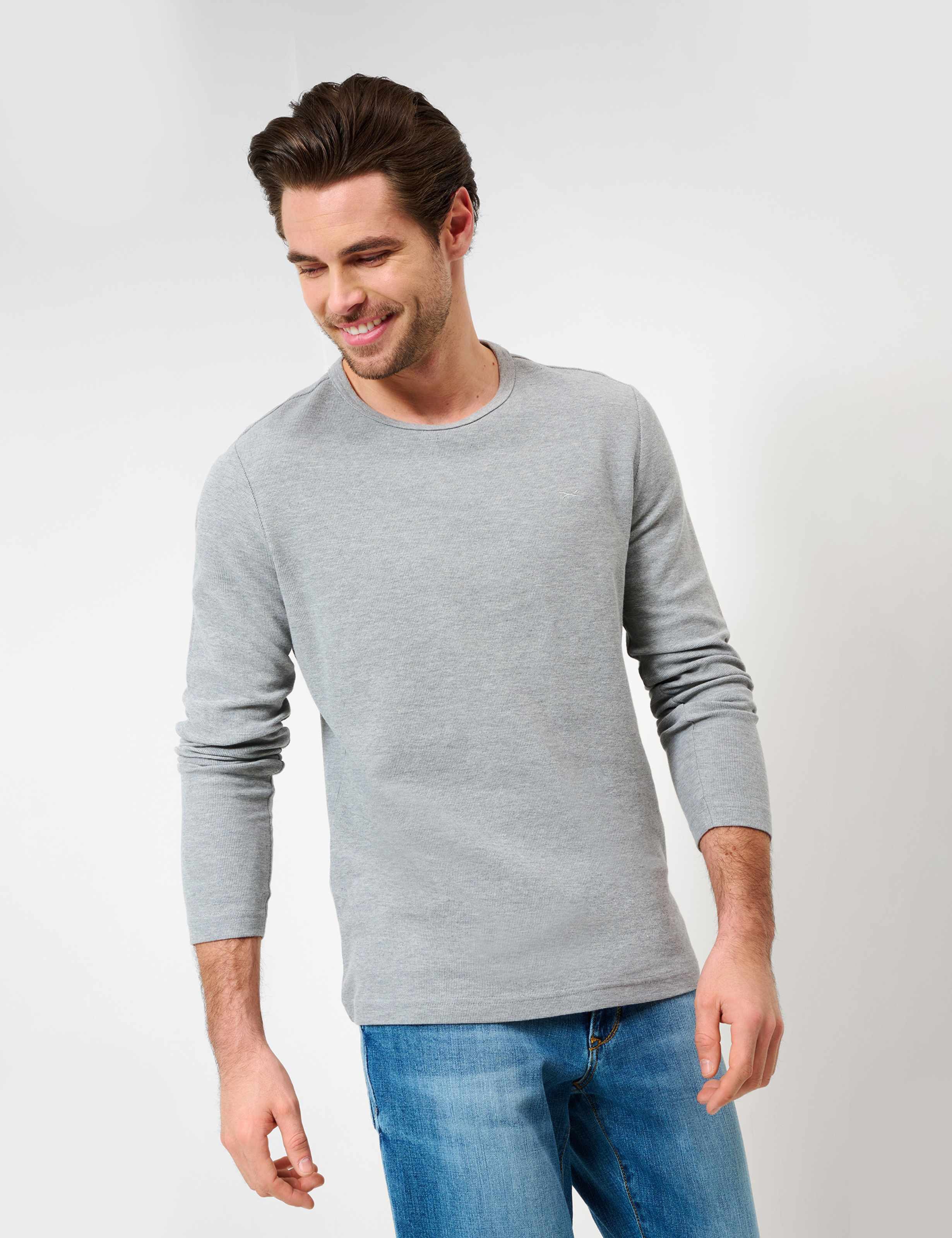 Funktionsshirt Style T-ShirtN